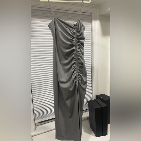 Zara Dress ❤️new with tag - Picture 7 of 11